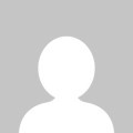 nathalie_lemaitre